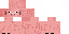 Texture for porco