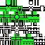 Texture for geist