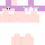 Texture for taro