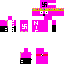 Texture for k0ßp9i0