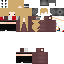 Texture for Ladysparklezz