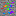 Texture for unobtanium