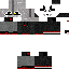 Texture for aocman triste