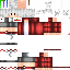 Texture for zerko