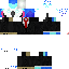 Texture for Samet2