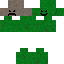Texture for oogie boogie