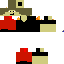 Texture for matthias