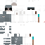 Texture for OptionalWolf