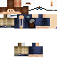 Texture for Test_2