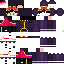 Texture for banette 3