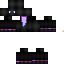 Texture for Barcode Edit