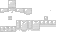 Texture for броня1 