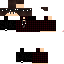 Texture for Fleuffyy