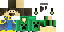 Texture for MassaFire