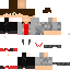 Texture for ауаівфаяівк
