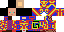 Texture for New Gorator