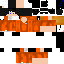 Texture for xmenzo