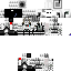 Texture for astronot