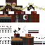 Texture for skim