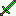 Texture for iron_sword