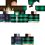 Texture for Epoch