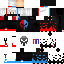 Texture for hgfgh