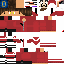 Texture for Gabriel86