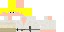 Texture for luke