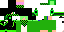 Texture for DAVE