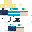 Texture for Kevin Knayen Sylvester
