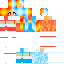 Texture for Fire/Ice