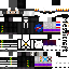 Texture for sdasdasd