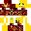 Texture for Iron Chu