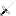 Texture for Sword of the guardian