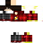 Texture for yugh