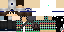 Texture for aksndjshd
