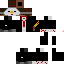Texture for курица огент