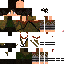 Texture for Kyro 1 v2