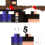 Texture for ;:_