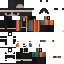Texture for DerEchteAdmin