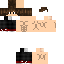 Texture for webster buff