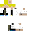 Texture for DimiTri