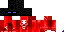 Texture for _Ыешы_