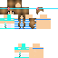 Texture for Egghead1000