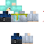 Texture for xPixelpops