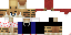 Texture for Tigrinhoo
