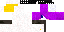 Texture for 蜘蛛