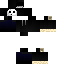 Texture for Smudy