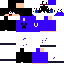 Texture for volchok com algemas