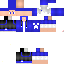Texture for SkindoDavi